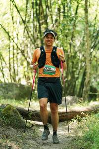 BIB: 
                            <button type="button" onclick="openModal(28062037)" class="btn btn-primary btn-sm float-right btn-popup" data-toggle="modal" data-target=".modal-high-quality">
                        <i class="fas fa-shopping-cart"></i> Add to Cart
                    </button>
                                            <button type="button" onclick="isThisMe(28062037, true)" class="btn btn-success btn-sm float-right btn-popup btn-isme hidden" data-toggle="tooltip" data-placement="bottom" title="นี่คือรูปของคุณใช่ไหม คลิกที่นี่เพื่อเอาเข้าอัลบั้ม">
                        <i class="fas fa-plus"></i> Add to album
                    </button>
                    <button type="button" onclick="isThisMe(28062037, false)" class="btn btn-warning btn-sm float-right btn-popup btn-isnotme hidden">
                        <i class="fas fa-ban"></i> Remove from album
                    </button>